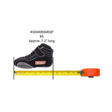 Load image into Gallery viewer, 71f7a7b42a9668b3a0554e13764cabc6c3604875.jpg