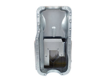 Load image into Gallery viewer, 15-630 4 302 Ford Oil Pan.jpg