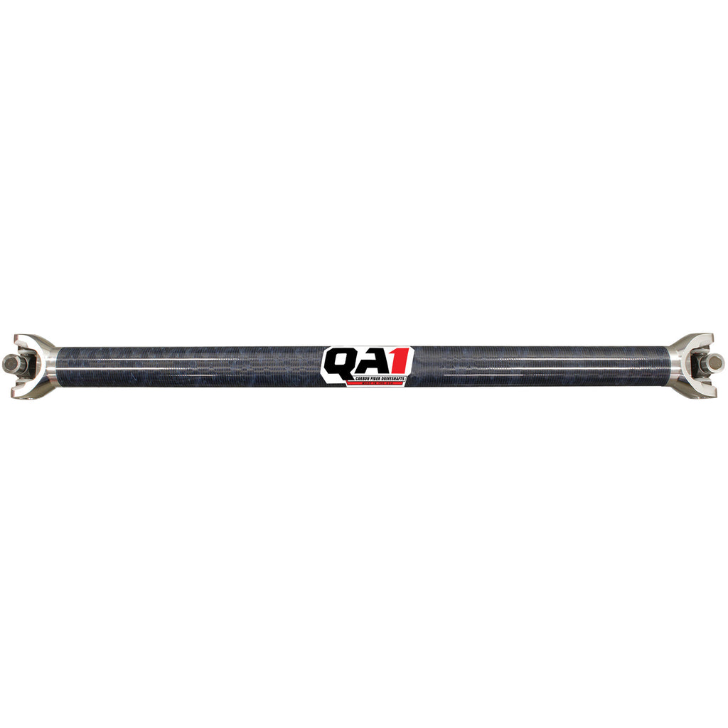 2.25_Driveshaft_No_Yoke.jpg