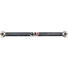 Load image into Gallery viewer, 2.25_Driveshaft_No_Yoke.jpg