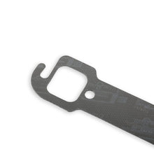 Load image into Gallery viewer, 5901_03.jpg