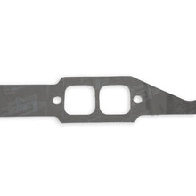 Load image into Gallery viewer, 5901_04.jpg