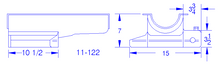 Load image into Gallery viewer, 11-122.PNG