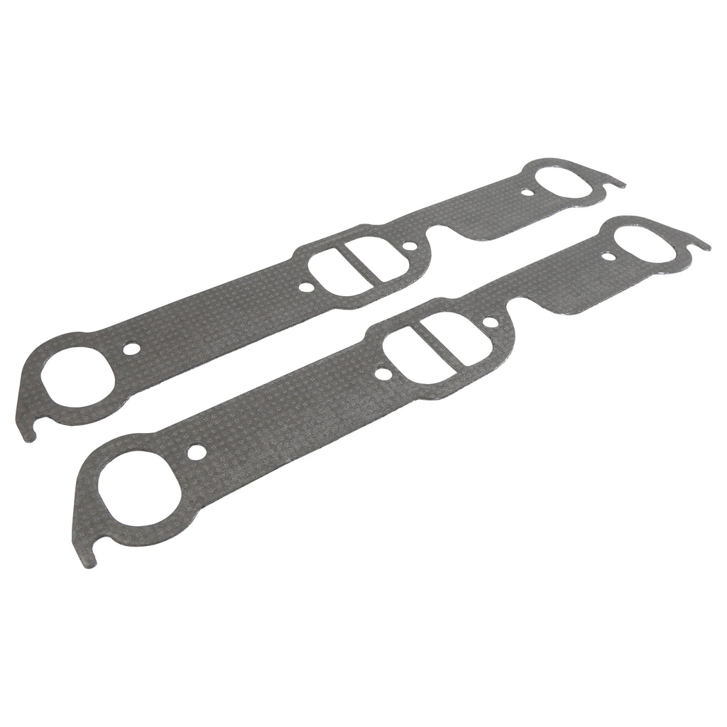 5921_02_P01_ANG.jpg