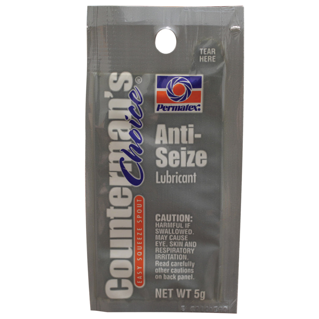 Anti-seize_Lubricant_9072-105.jpg