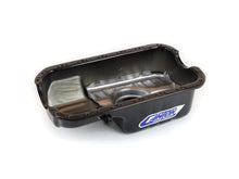 Load image into Gallery viewer, 15-958 2 Honda Race Oil Pan.jpg
