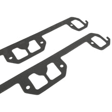 Load image into Gallery viewer, 5935_05_P05_ANG.jpg