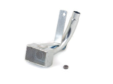 Load image into Gallery viewer, 18-381 2 Oil Pump Pickup.jpg