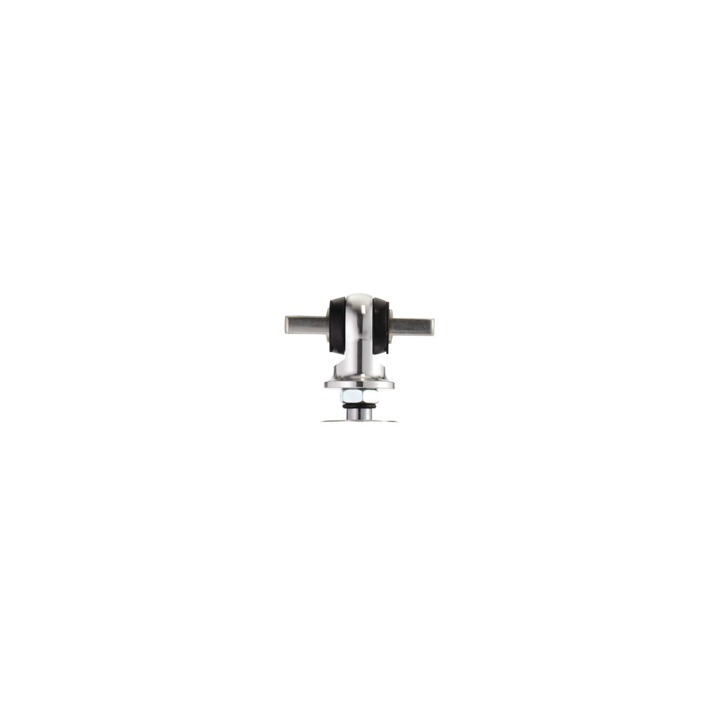 T-Bar Mount.jpg
