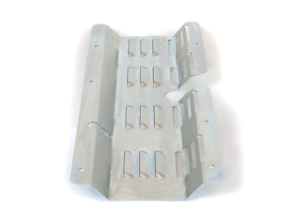 20-960 3 Windage Tray_copy.jpg