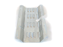 Load image into Gallery viewer, 20-960 3 Windage Tray_copy.jpg