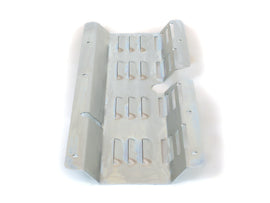20-960 3 Windage Tray_copy.jpg