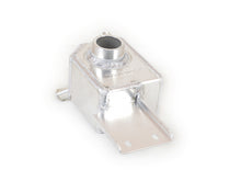 Load image into Gallery viewer, 80-233S 3 Coolant Tank.jpg