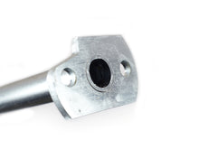 Load image into Gallery viewer, 16-775 3 Oil Pump Pickup.jpg