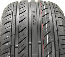 Load image into Gallery viewer, Vitour Galaxy R1 G/T