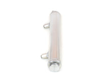 Load image into Gallery viewer, 80-213 2 Coolant Tank.jpg