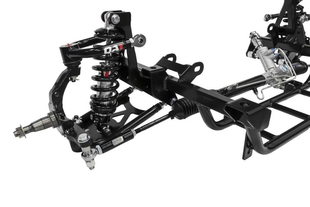 QA1_Front_Mopar_Coil-Over_System_Side.jpg