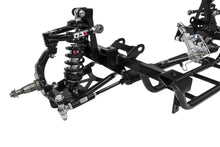 Load image into Gallery viewer, QA1_Front_Mopar_Coil-Over_System_Side.jpg