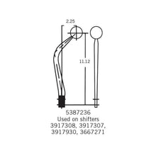 Load image into Gallery viewer, 5387236_6.jpg