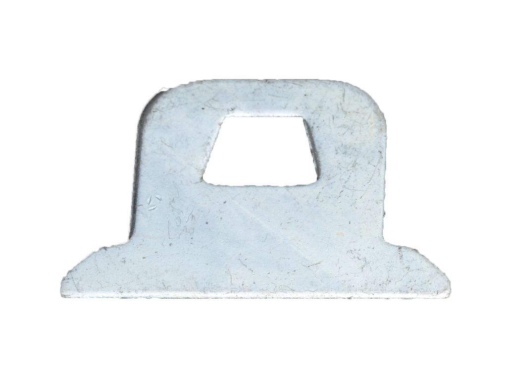 700906-primary.png