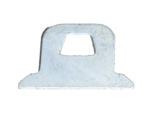 Load image into Gallery viewer, 700906-primary.png