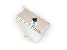 Load image into Gallery viewer, 80-236S 4 Coolant Tank.jpg