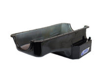 Load image into Gallery viewer, 15-764BLK 3 460 Ford Oil Pan.jpg
