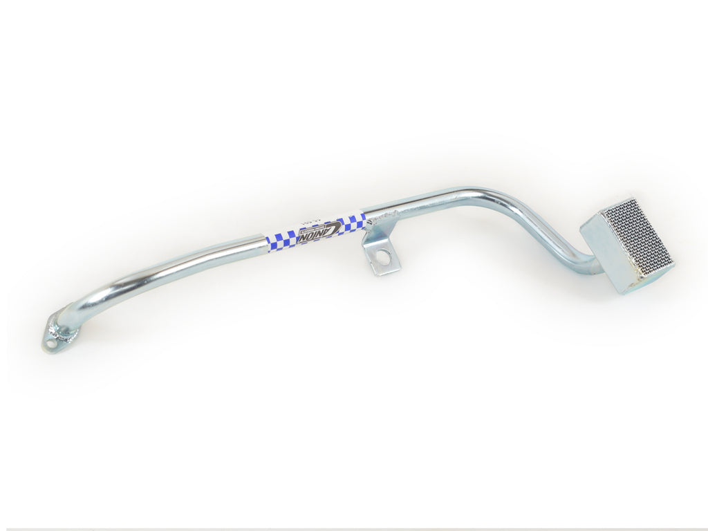 15-591 2 Oil Pump Pickup.jpg