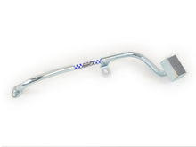 Load image into Gallery viewer, 15-591 2 Oil Pump Pickup.jpg