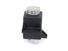 Load image into Gallery viewer, 77-240BLK 4 Power Steering Tank.jpg