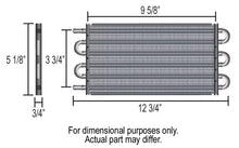 Load image into Gallery viewer, 13101-Dimensions.jpg