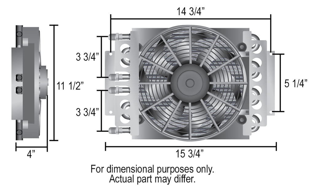 15220-Dimensions.jpg