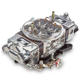 Carburetor - 750 CFM