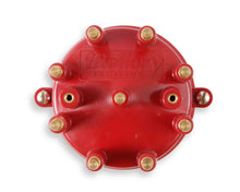 Load image into Gallery viewer, 208m_04.jpg