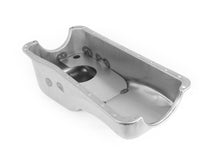 Load image into Gallery viewer, 15-745 3 460 Ford Oil Pan.jpg