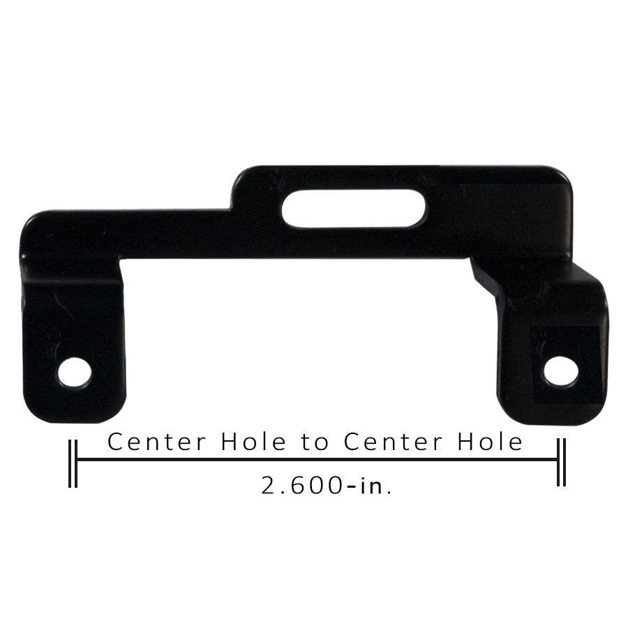 69520_Center-Hole-Diagram.jpg