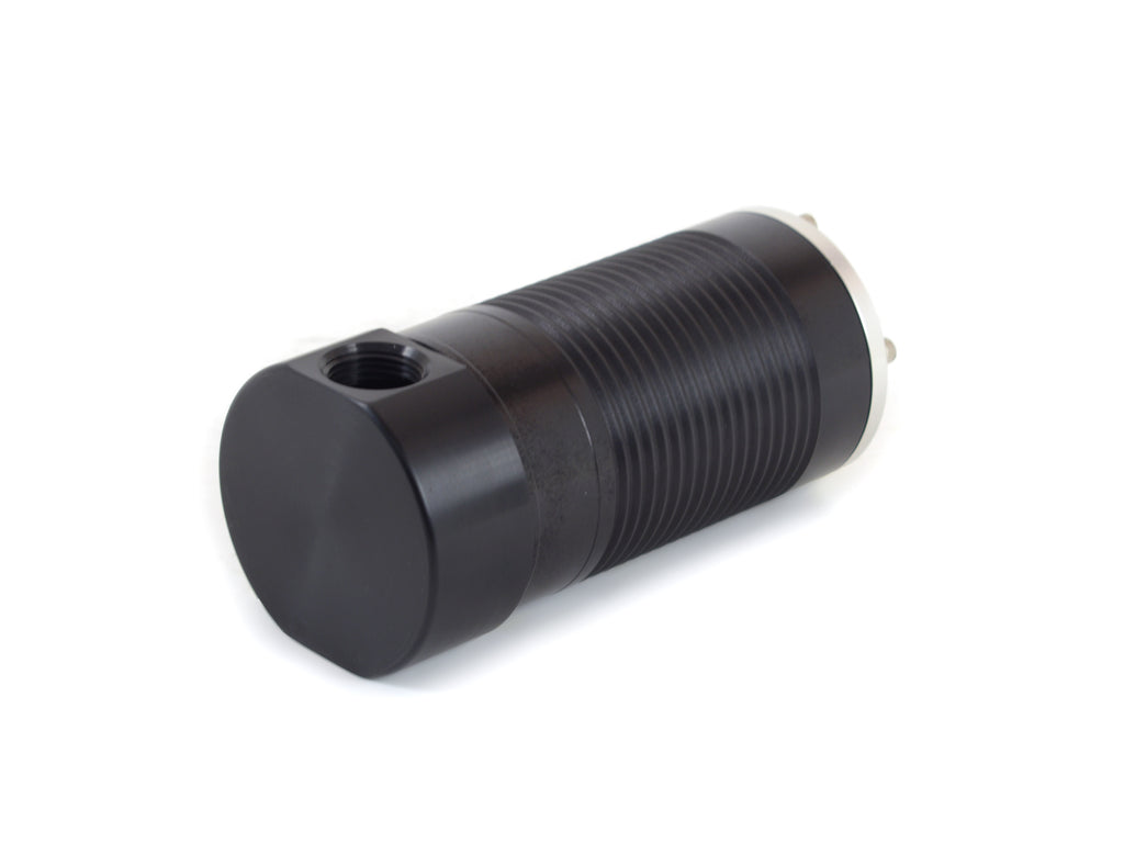 25-640 3 TALL CANISTER OIL FILTER O-RING PORTS.jpg