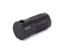Load image into Gallery viewer, 25-640 3 TALL CANISTER OIL FILTER O-RING PORTS.jpg