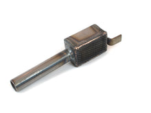 Load image into Gallery viewer, 20-720 2 External Pump Pickup.jpg