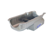 Load image into Gallery viewer, 15-200T 3 SB Chevy Oil Pan.jpg