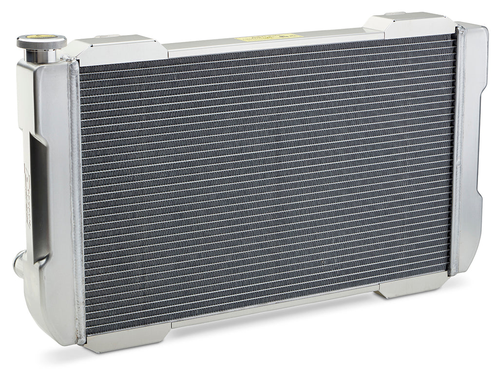 126GS10_qrtr_front.jpg
