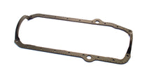 Load image into Gallery viewer, 88-100 1 Oil Pan Gasket.jpg