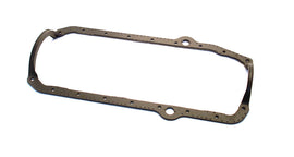 88-100 1 Oil Pan Gasket.jpg