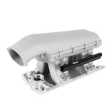Holley Hi-Ram EFI Intake Manifold Kit - Small Block Chevy