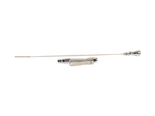 Load image into Gallery viewer, 20-840 1 Dipstick Kit.jpg