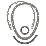 Engine Timing Cover Gasket Set