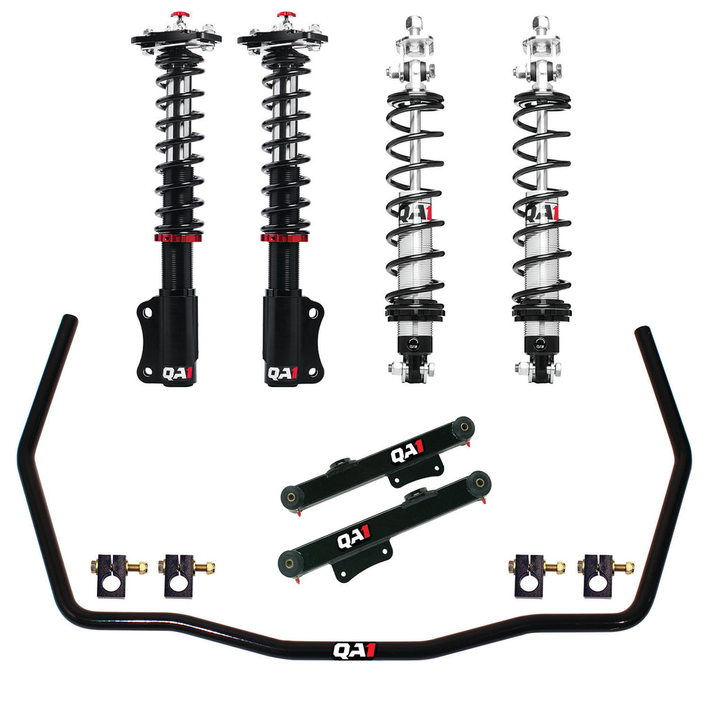 Mustang_Kit_87-89_Drag1.jpg