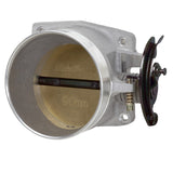Fuel Injection Throttle Body