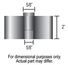 Load image into Gallery viewer, 31521-Dimensions.jpg