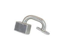 Load image into Gallery viewer, 15-503 1 Oil Pump Pickup.jpg